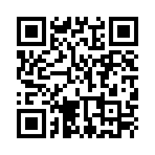 条件是抖S养成计划～不是吧…讨厌，要舔那裏吗？