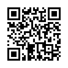 [七松建司]キミの羞耻が可爱くて～男の娘达のコンビネゾン～｜男孩纸的娇羞是如此可爱[未来数位][DL版]