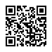 [北沢产业[ktzw]]仆と彼女のお母さん