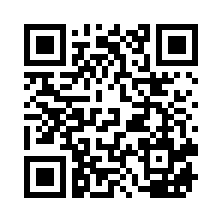 [ゆたかめ]お姉ちゃんブートキャンプにようこそ![便宜汉化组重嵌][DL版]