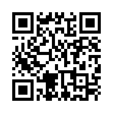 [3D]女教师逆痴汉电车