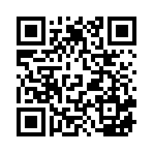 [3D]妈妈和女友是仇敌的性奴