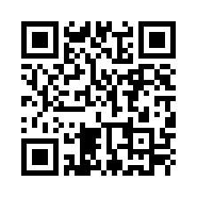 [一梦]やわちちフェスティバル[中国翻訳]