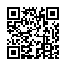 [神楽ゆういち]缚られ妻[DL版][中字]