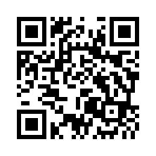 [天満春华]出张先のビジホが同室!～ダブルベッドで女上司と泥酔SEX[中国翻訳]