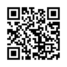 [デコセンタクジ]ともだちっくす｜朋友间的淫事[中国翻訳][DL版]