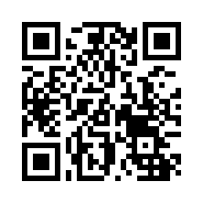 [板场広し]姉系