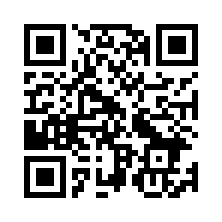 [藤丸]花flowers[中国翻訳][DL版]