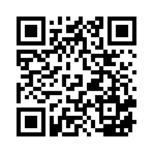 湘亚:积极追求攻势