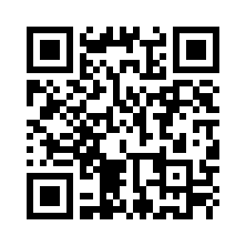 [あるぷ]インモラルーティーン｜不道德例行性行为[中国翻訳][DL版]