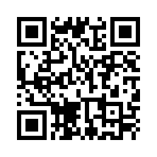 [3D]地球OL小短篇