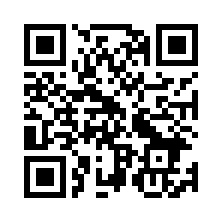 [如月群真]常春荘へようこそ[无修正]