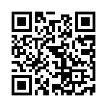 [3D]蝴蝶之殇第二季