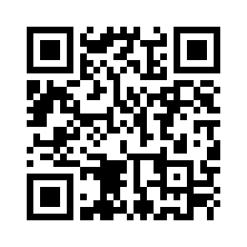 不可抗拒的吸引