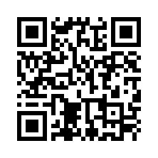 Masochist-潜藏的慾望