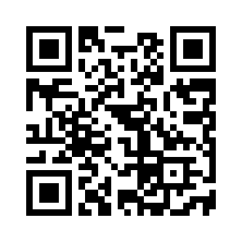 和出走少女的全力湿身SEX～套套用光前，能在你家避雨吗？