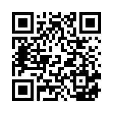 [肉そうきゅー。]催淫VRコントロール[中国翻訳]