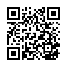 [3D]儿子的生日礼物