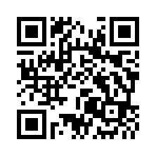 爱上属于别人的妳