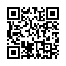 [冈田コウ]せんせいと、わたしと。下[Digital][老师的秘密、我的秘密。下]