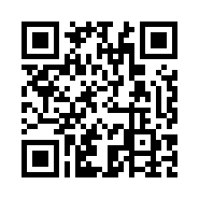 [源]セフレのセンパイ|学姐是我的炮友[中国翻訳]