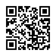 [篠冈ほまれ]乙女イニシアチブ[中国翻訳]