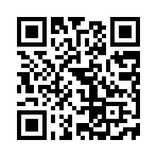 [和原ヨウ]ふたなり娘と学园ハーレム[不咕鸟汉化组]