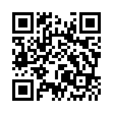 [ヤマダユウヤ]官能びより[无修正]