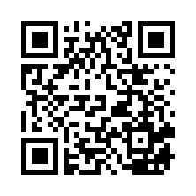 [神州国光社][小石ちかさ]ぷにふぃりあ♥