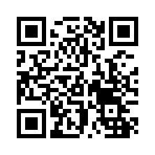 他和他的浪漫趣事