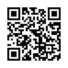 [ポン贵花田]仆のヨメにならないか！