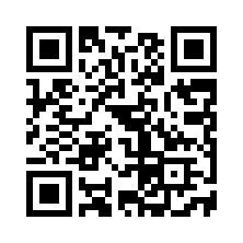 [3D]巨蟒少年之教师妈妈柳晴