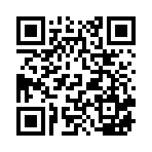 [イコール]女の子は断れない[中国翻訳][DL版]