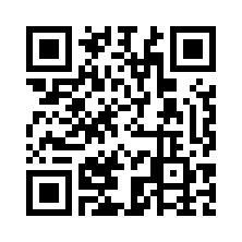 [春辉]时间外勤务お姉さん[CN]