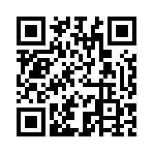 [龙炎狼牙]魂の锁[村长个人汉化]