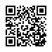 [3D]爱穿丝袜的妈妈