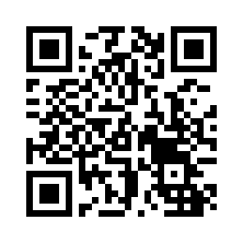 [AI绘画]TheDelicate_黑丝.女仆