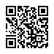 [牧部かたる]人妻姦射祭[DL版]