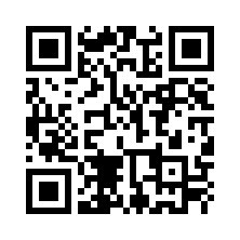 [U罗汉]妻が俺の亲父と一绪に风吕に入っているんだが・・[中文]