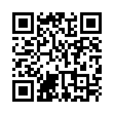 把烂醉如泥的我狠狠地干到高潮，人渣前辈的无情蹂躏