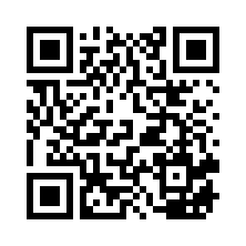 [3D]带孝子+小剧场