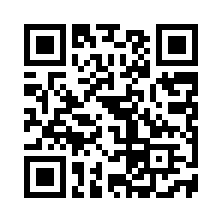 [五月猫]神圣性处女[dart][136064]