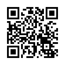 [3D]意外嫖到初中色女班主任第1-2部番外篇