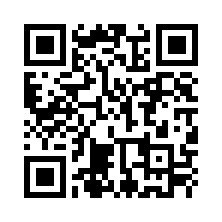 [ぞんだ]フェラチオ研究部[中国翻訳]]无修正]