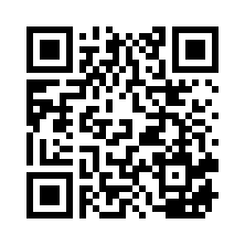 [3D]妈妈成了家裏保姆儿媳妇