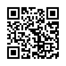 [クリムゾン]ヴァージンコントロール高岭の花を摘むように[Chinese]