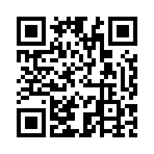 [だむ]私はただスカートを短くしただけ｜我不过是把裙子往上卷短一点而已[未来数位][DL版]