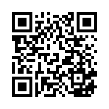 性感写真[真人集]