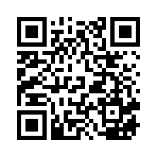 [黒木秀彦]34歳おねだり妻