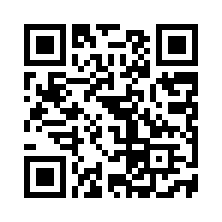 孕み堕つ戦乙女[中国翻訳]  [DL版]